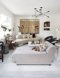 Inside Consuelo Pierrepont Spitler of Sway Studio's Austin Home