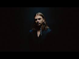 You are now tied for the world record. Hurts Redemption Lyrics