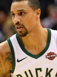 Ex-Spur Hill says wife's grandmother contracted COVID-19, details his  outreach in S.A.