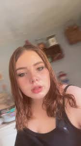 Halle Steele Gallagher