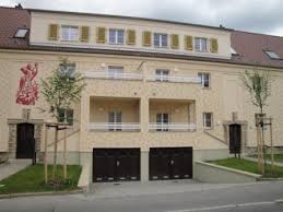 Wohnanlage Zwicksche Siedlung In Taucha Hansen Immobilien