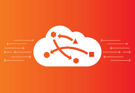One of the plastic cards used meaning of red tag for the defined word. Best Practices For Using Tags To Manage Costs Operations And Governance Iaas Blog Oracle Cloud Infrastructure News