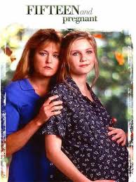 Birth scene from fifteen and pregnant Fifteen And Pregnant 1998 Movie Reviews Cast Release Date Bookmyshow