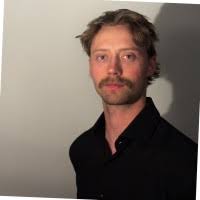 100+ Profile mit dem Suchbegriff „Duncanson“