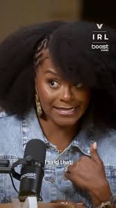 Facebook just blessed me with another video memory from Jan 4,2018! Family  this is a long video but I promise you it's worth it! 6 years ago today  after the TTLA video