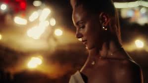 rocco spinelli e dico no 2012.