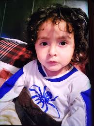 Antony Gabriel Figueroa