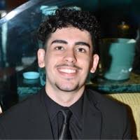 70+ "Gabe Cordero" profiles