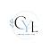 Create Your Life Solutions logo