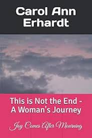 Amazon.com: Carol Ann Erhardt: books, biography, latest update