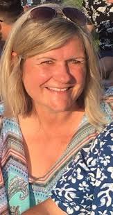 Welcome to Mrs. Bertucci's First Grade