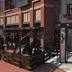 Rascal Flatts restaurant - first in nation - will open at Cleveland's ...