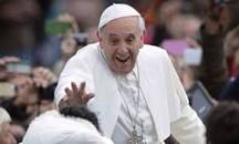 Image result for Pope Francis. Family Values. Children. Science. Educational Rights and Economy