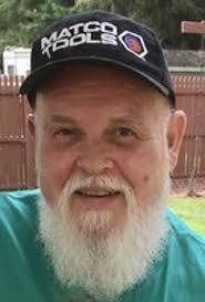 Kenneth B. “Kenny” Trustdorf Obituary