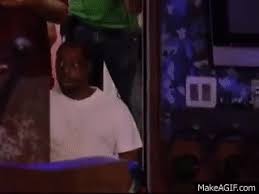 Howard has beetlejuice come in so t can motivate him. Howard Stern Mr T And Beetlejuice Vs Artie On Make A Gif