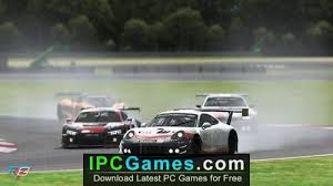 Mount or burn the.iso 3. Rfactor 2 Free Download Ipc Games