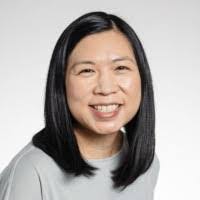 Amanda Yung's Instagram, Twitter & Facebook