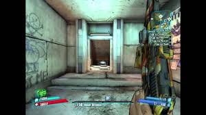 17.10.2012 · bloodshot stronghold puzzle. Borderlands 2 Bloodshot Ramparts Puzzle Chest By Cephyran