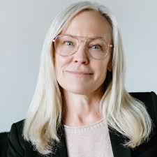 Huntington MusicFest Cancellation