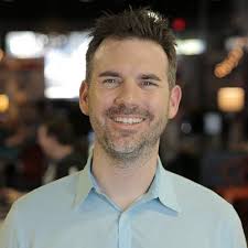 jonathan roeder (@superduperjon)