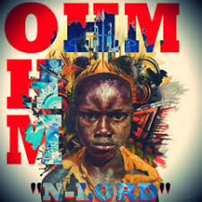 Stream Me And My Jawn (The Prime Nigress)(Prod. By Inferno Dash) by O.H.M.  'Oyin-Ha-Meem