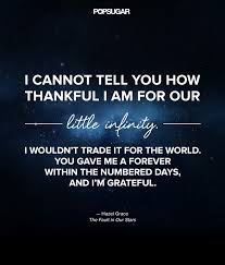 The Fault In Our Stars Full Movie Free Download The Most Beautiful Quotes From The Fault In Our Stars The Fault In Our Stars Quotes The Fault In Our Stars Star Quotes