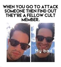 Panic At The Disco All My Friends We Re Glorious Vinyl Pin By Carly Lewis On Panic At The Disco Emo Band Memes Panic At The Disco Band Memes