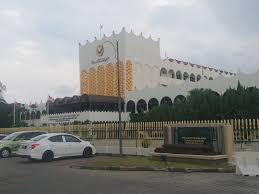 Semakan cukai tanah johor 2021. Pejabat Pengarah Tanah Dan Galian Negeri Kedah Di Bandar Alor Setar