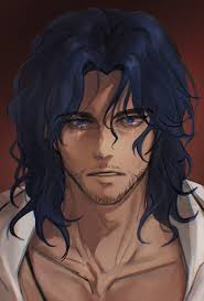 Discover 12 Alger Wilson Lord of the Mysteries and Lord of the Mysteries  Tarot Club Members Ideas