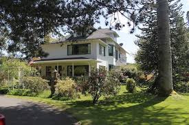 Twilight Road Trip Visiting Forks And La Push Twilight Trip La Push