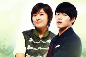 Hasil gambar untuk hyun bin
