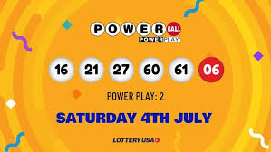 Powerball Number Checker To Have Our System Check If You Won The Lottery Lab Winning Powerball Power Balls Lottery