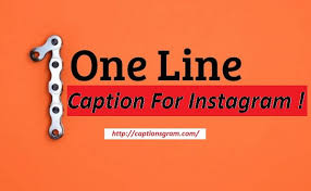 You make my heart race without even trying. Best One Line Captions For Instagram In 2020 Captionsgram