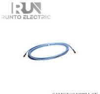 330130-040-03-00 3300 XL Standard Extension Cable