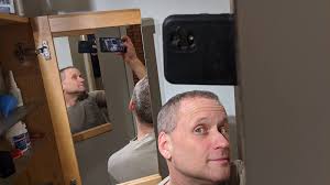 His goal is to bring back the old barber shop feel and return the barber shop atmosphere to what it should have always been: Pa Green Phase Hair Salons Barbershops Can Reopen With Restrictions