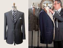Our list is being kicked off with an amazing suit of italian origin that will set you back a cool $22,000. Top 39 Best Suit Brands For Men Where To Buy A Suit And What It Will Cost You