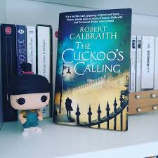 Check spelling or type a new query. The Cuckoo S Calling Robert Galbraith L Appel Du Coucou La Rousse Bouquine