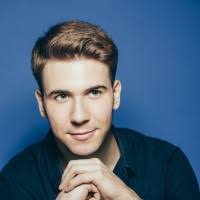 200+ Profile mit dem Suchbegriff „-ing. Rinck“