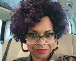 Celina Kline's Instagram, Twitter & Facebook