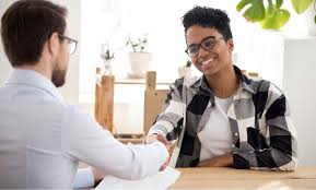 Image result for Disability Management