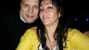 Daniel (@kinkon2011)