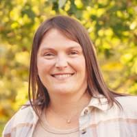 60+ "Booth, Cpa" profiles