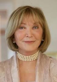 Shelby Grant Everett (1936-2011)