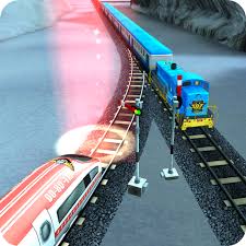 Premium features in this file; Train Simulator 2016 V6 1 Apk Mod Apkdlmod