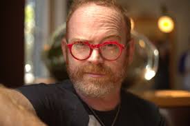 Episode #27 Jeremy McKane, Artist & CEO, OCN.ai