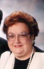 Contributions to the tribute of Mary Truscio