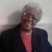 Appling Family Obituaries