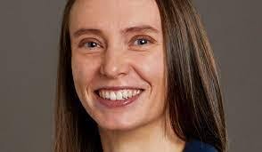 Amanda Walstrom's Instagram, Twitter & Facebook