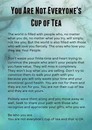 Top 70 Fake People Quotes And Fake Friends Sayings Inspiring Quotes About Life Positive Quotes For Life Motivational Quotes