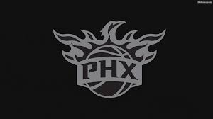 Discover 34 free phoenix suns logo png images with transparent backgrounds. Suns Logo Wallpapers Top Free Suns Logo Backgrounds Wallpaperaccess